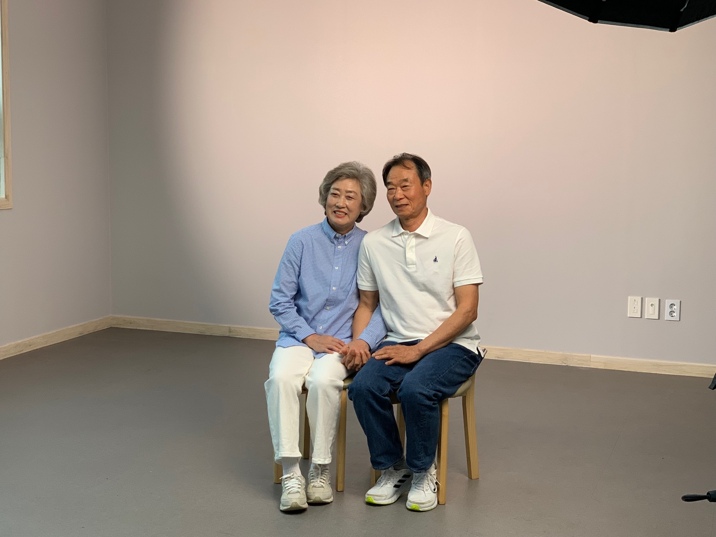 (25.05.01) 2025 음성군 도시재생 주민공모사업(이담필름팀)