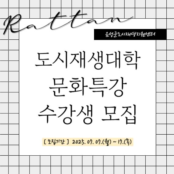 팝업